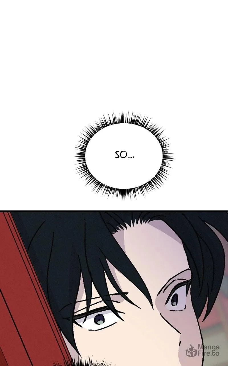 The Crown Princess Scandal Chapter 81 page 72 - 