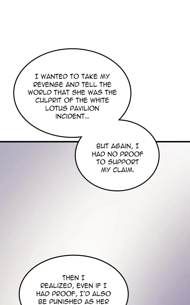 The Crown Princess Scandal Chapter 81 page 77 - 
