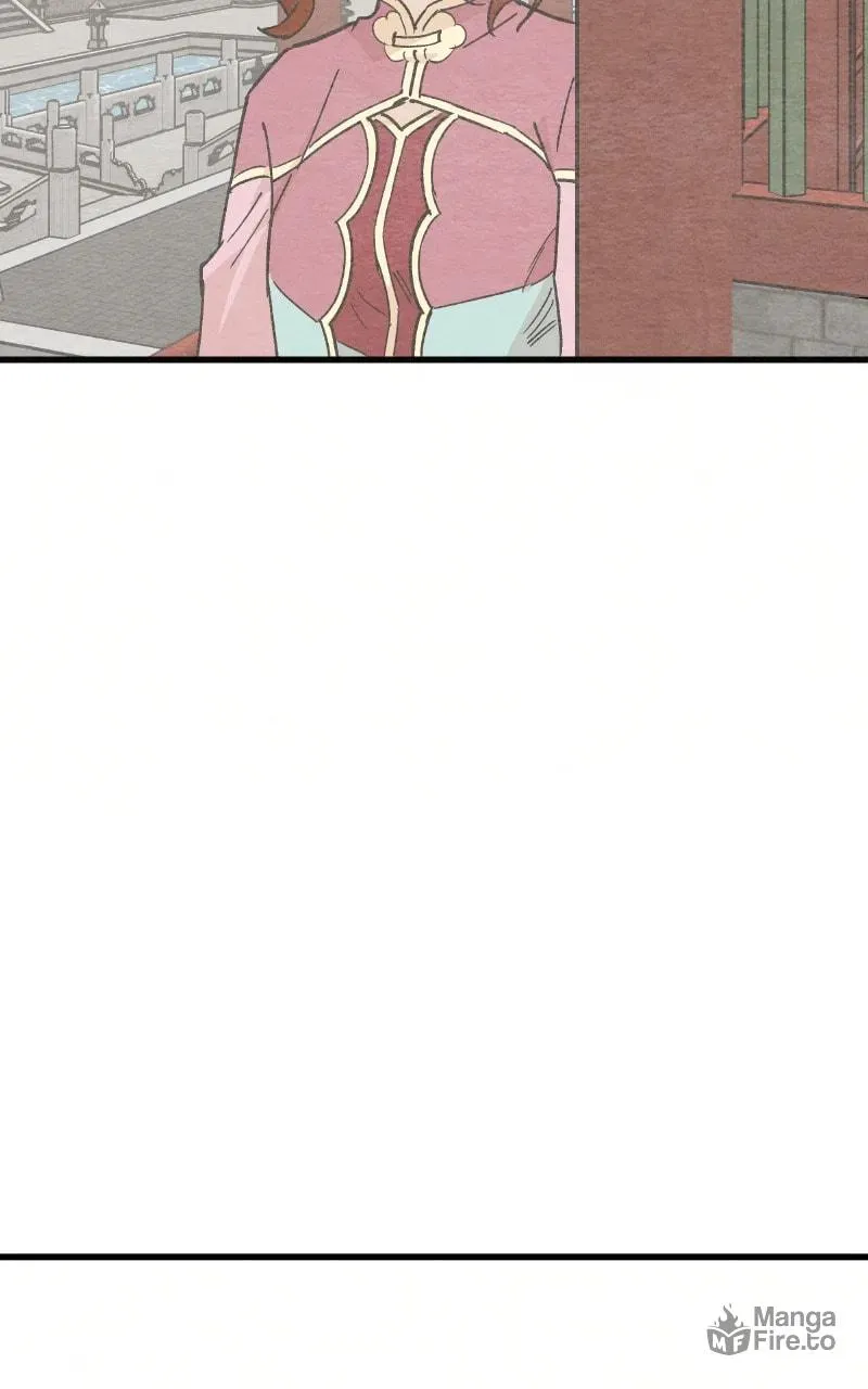 The Crown Princess Scandal Chapter 81 page 80 - 