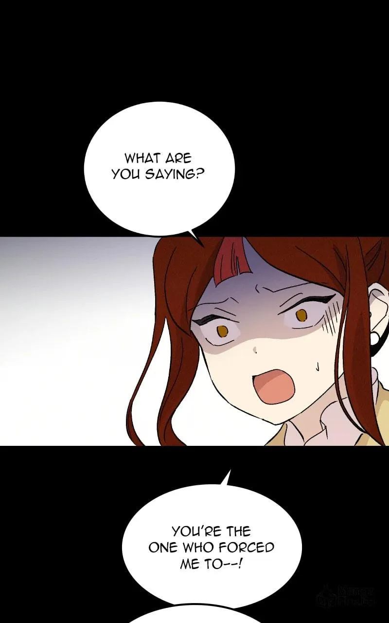 The Crown Princess Scandal Chapter 81 page 9 - 