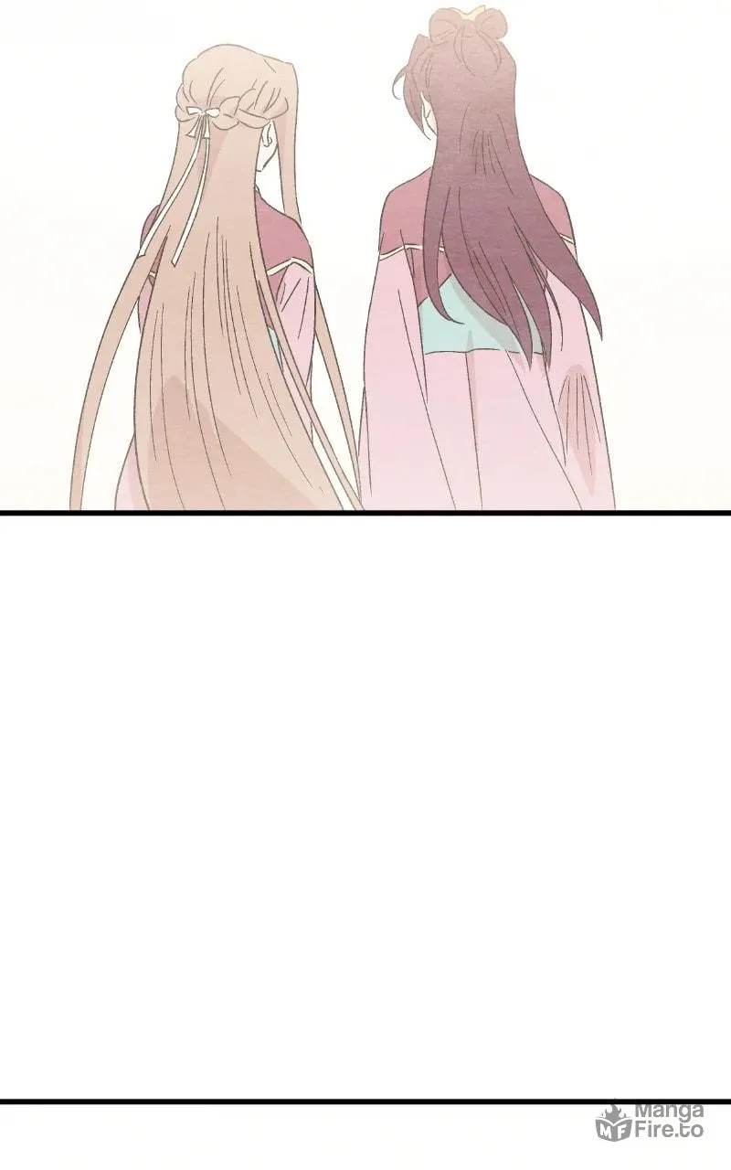 The Crown Princess Scandal Chapter 81 page 81 - 