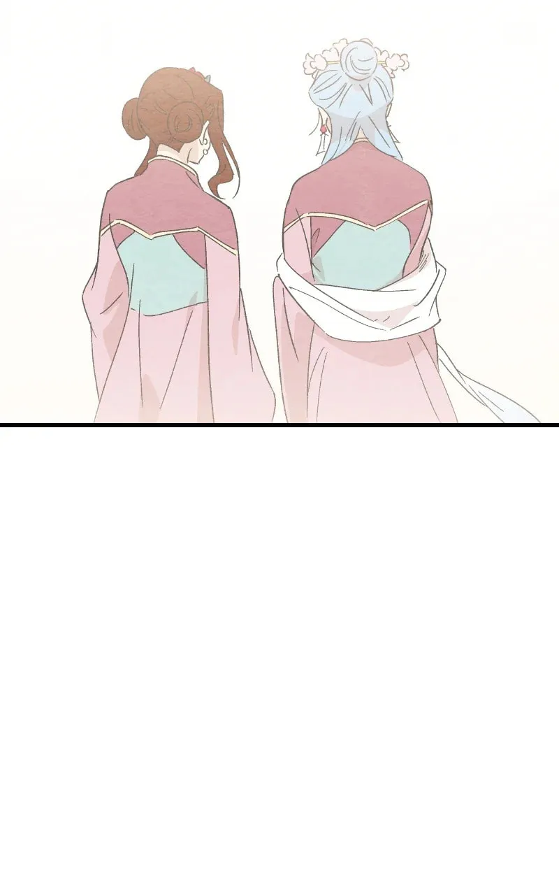 The Crown Princess Scandal Chapter 81 page 82 - 