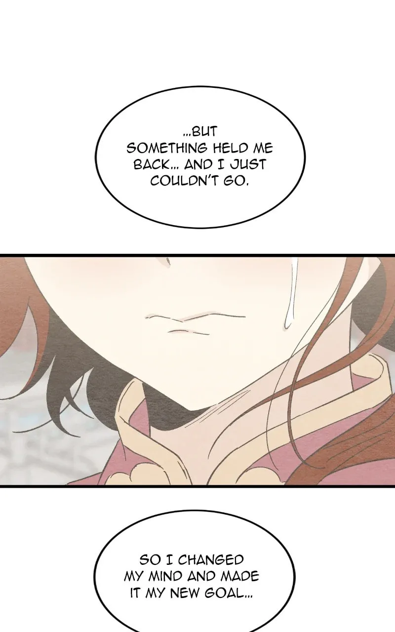 The Crown Princess Scandal Chapter 81 page 83 - 