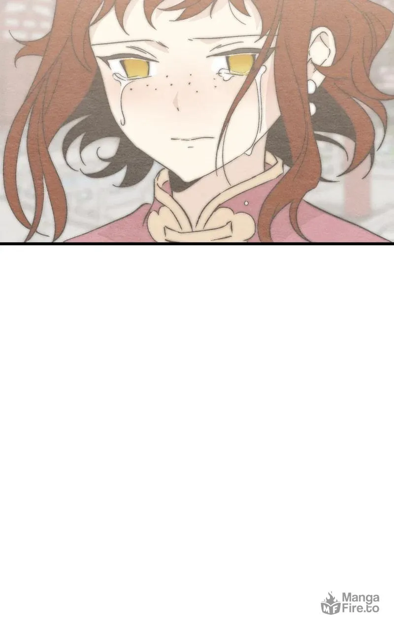 The Crown Princess Scandal Chapter 81 page 85 - 