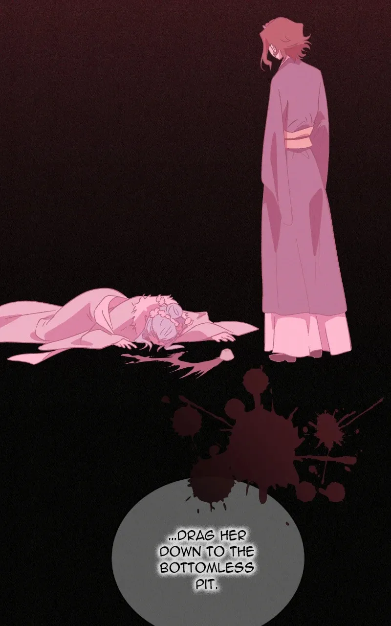 The Crown Princess Scandal Chapter 81 page 89 - 