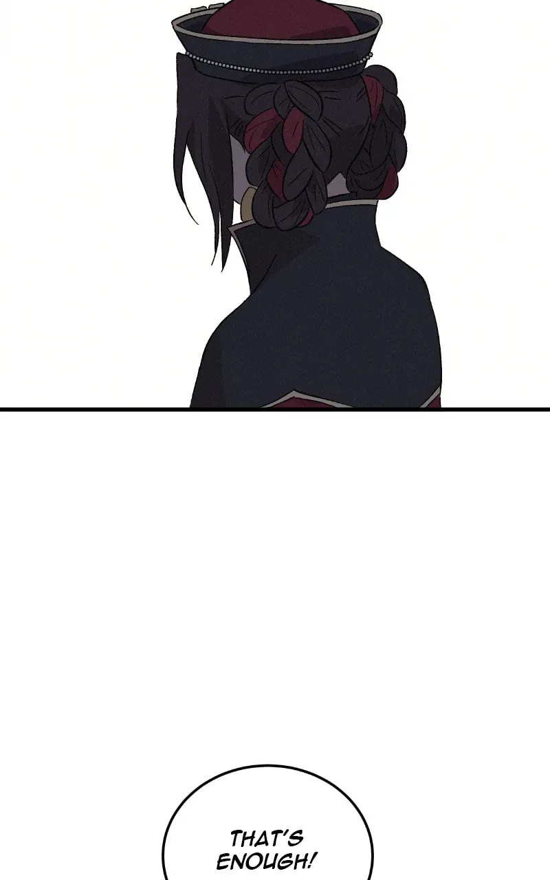The Crown Princess Scandal Chapter 82 page 11 - 