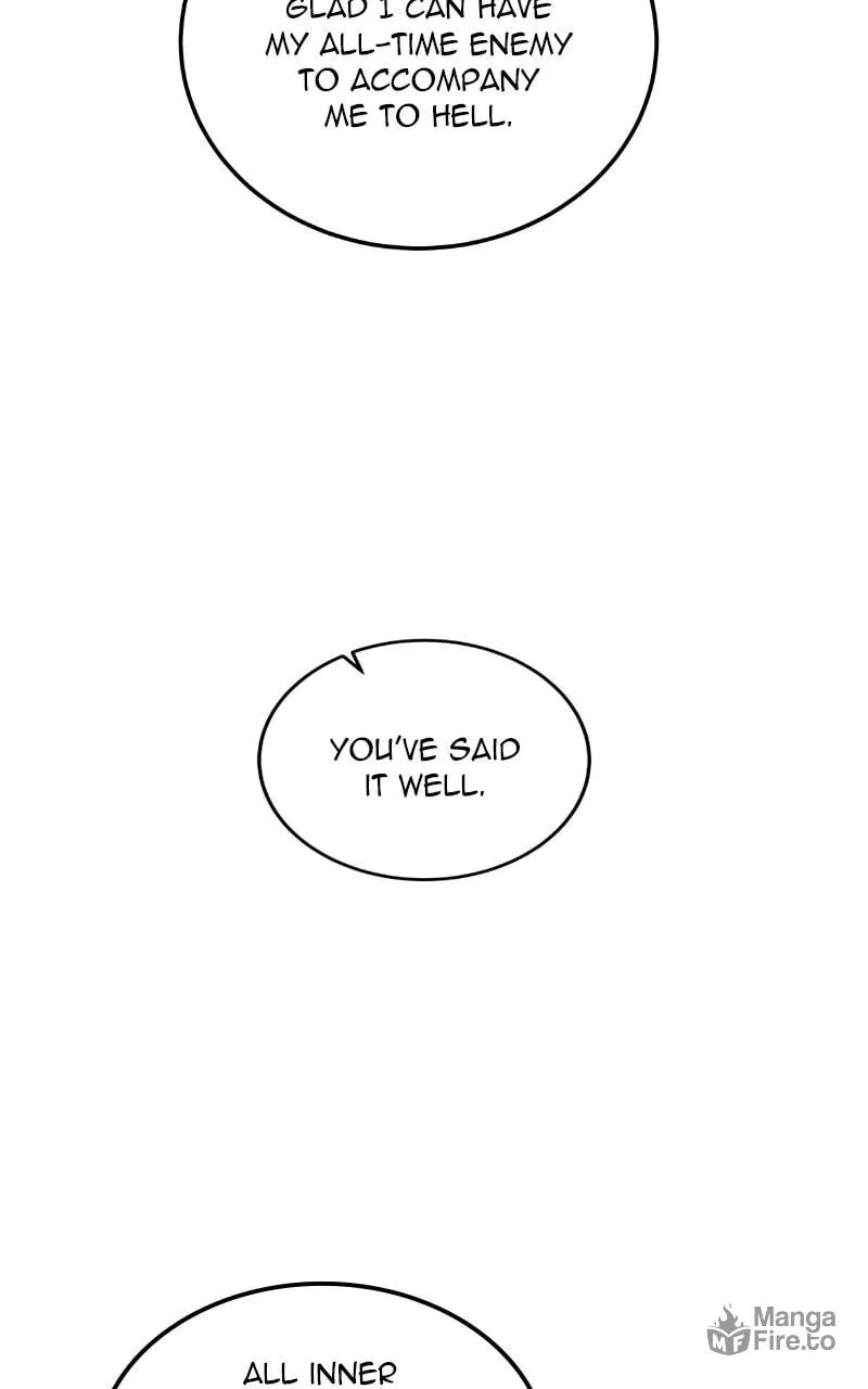 The Crown Princess Scandal Chapter 82 page 15 - 