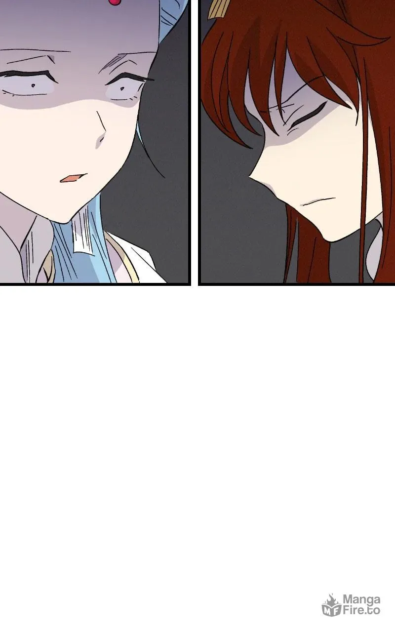 The Crown Princess Scandal Chapter 82 page 18 - 