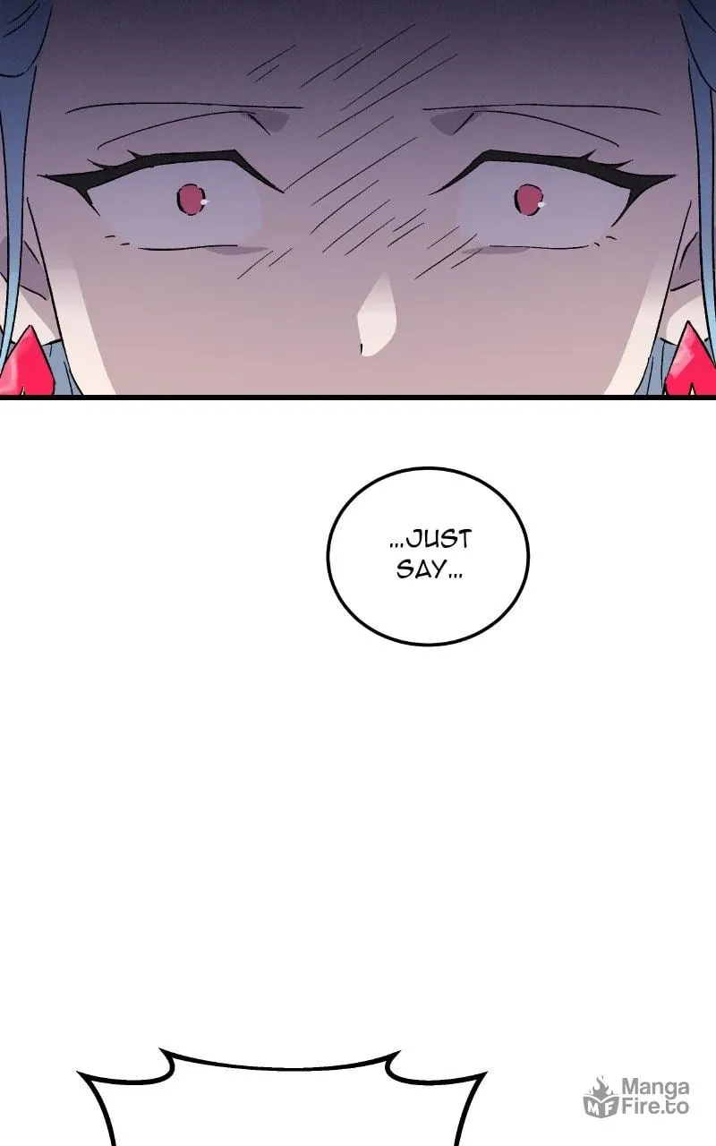 The Crown Princess Scandal Chapter 82 page 3 - 