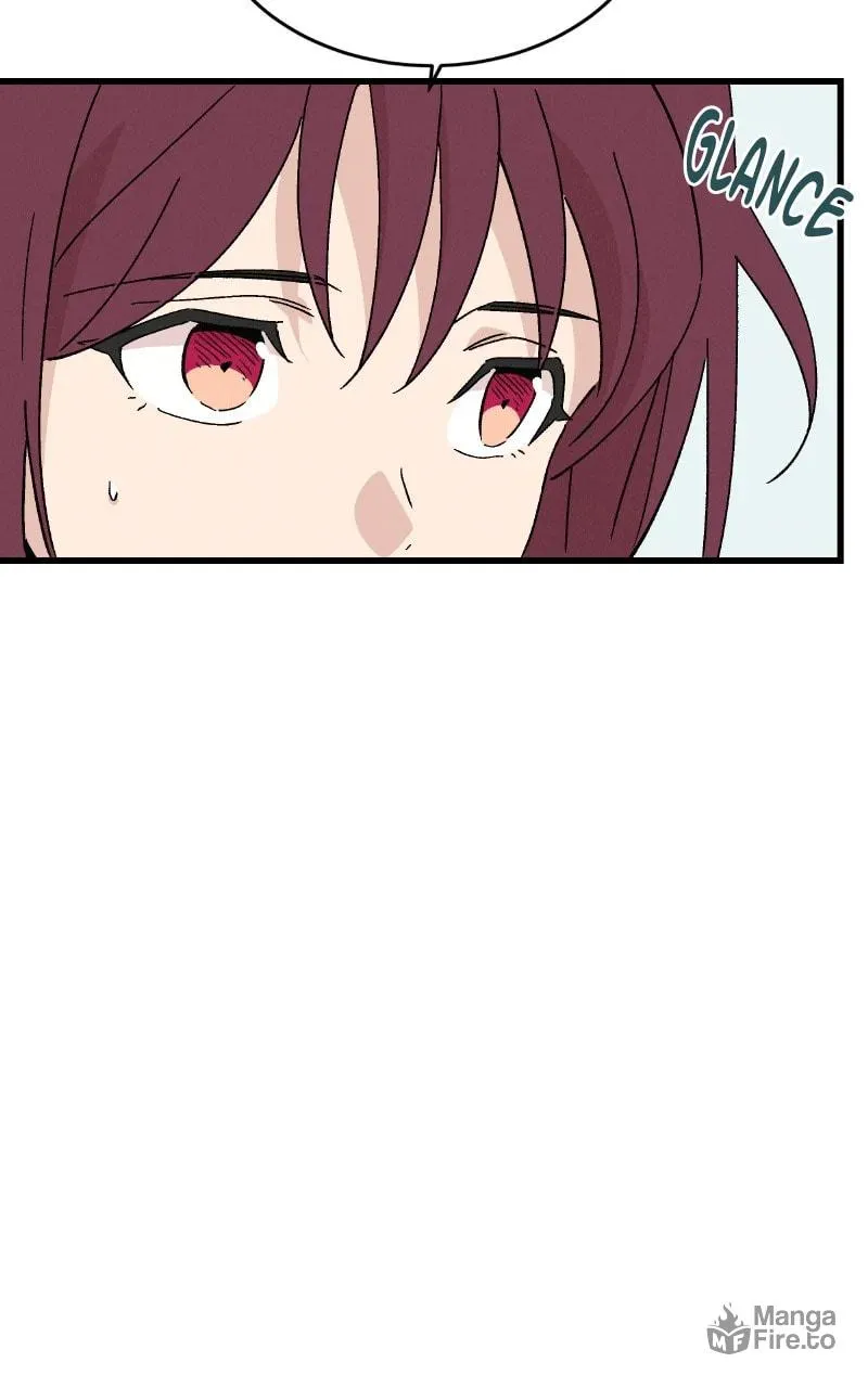 The Crown Princess Scandal Chapter 82 page 24 - 