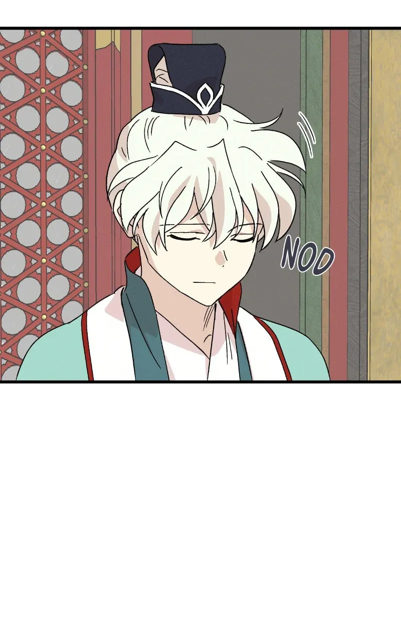 The Crown Princess Scandal Chapter 82 page 26 - 
