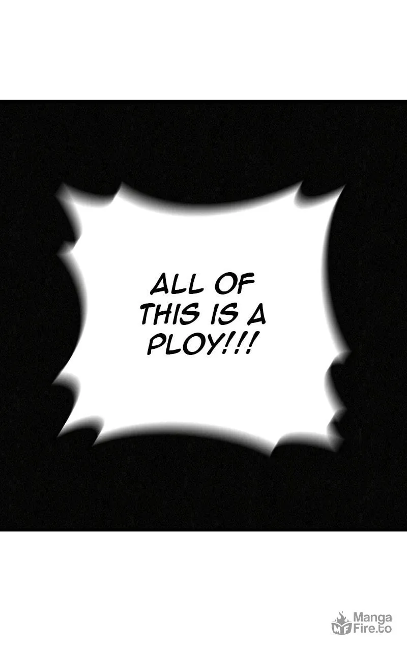 The Crown Princess Scandal Chapter 82 page 33 - 