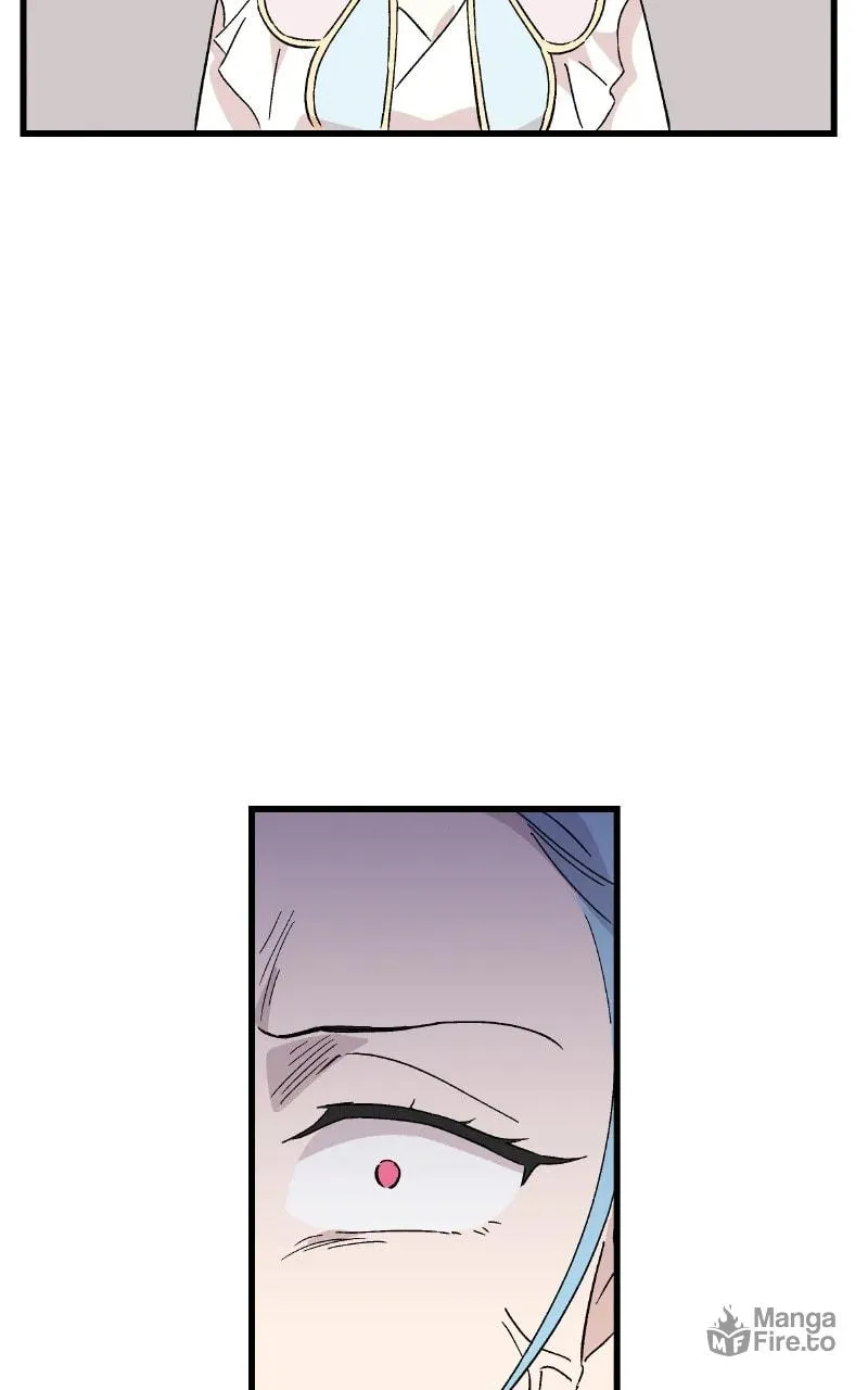 The Crown Princess Scandal Chapter 82 page 42 - 