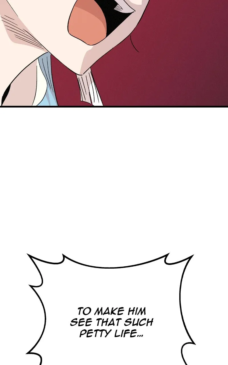The Crown Princess Scandal Chapter 82 page 49 - 