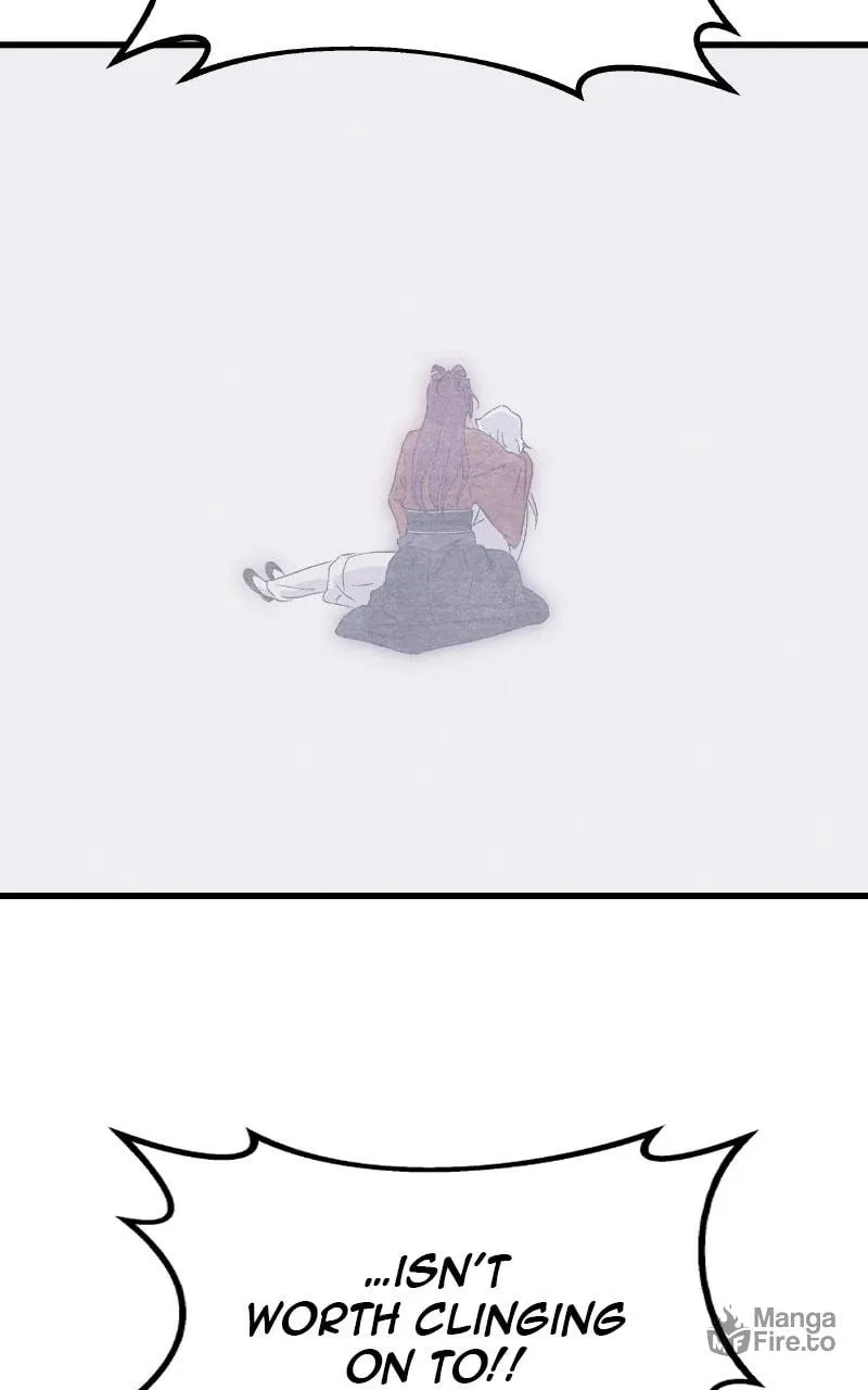 The Crown Princess Scandal Chapter 82 page 50 - 