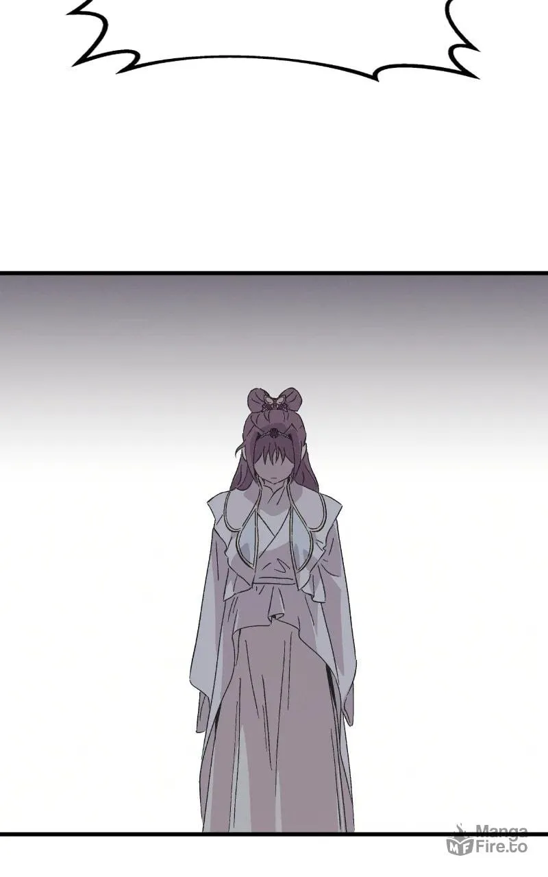 The Crown Princess Scandal Chapter 82 page 51 - 