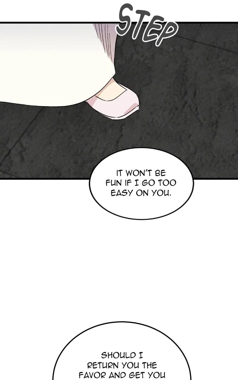 The Crown Princess Scandal Chapter 82 page 7 - 