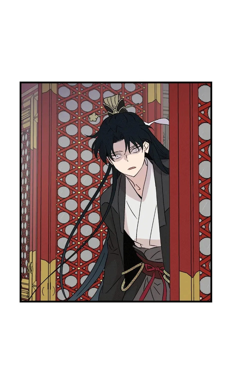 The Crown Princess Scandal Chapter 82 page 61 - 