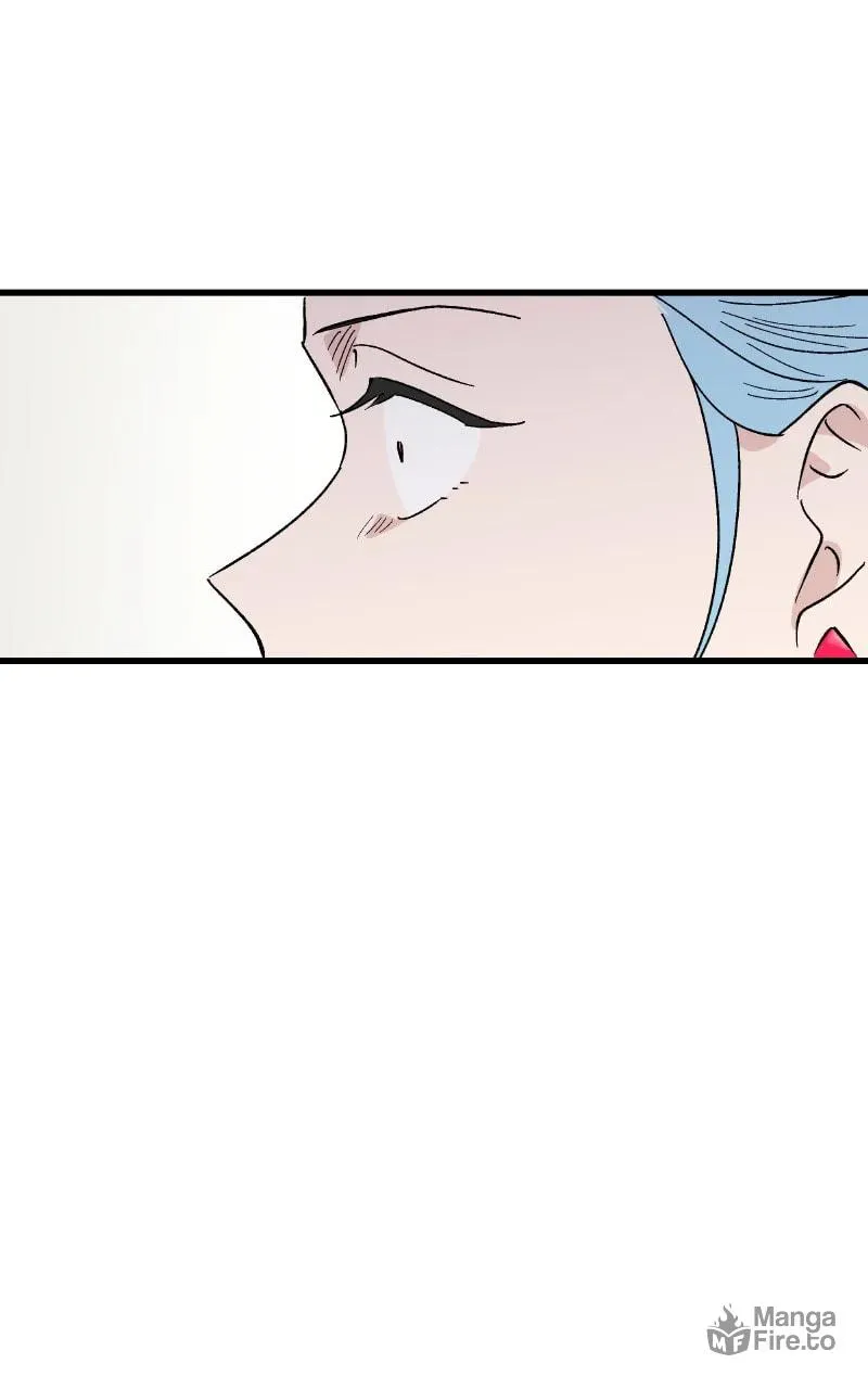 The Crown Princess Scandal Chapter 82 page 66 - 