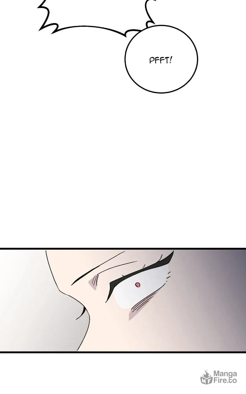 The Crown Princess Scandal Chapter 82 page 80 - 