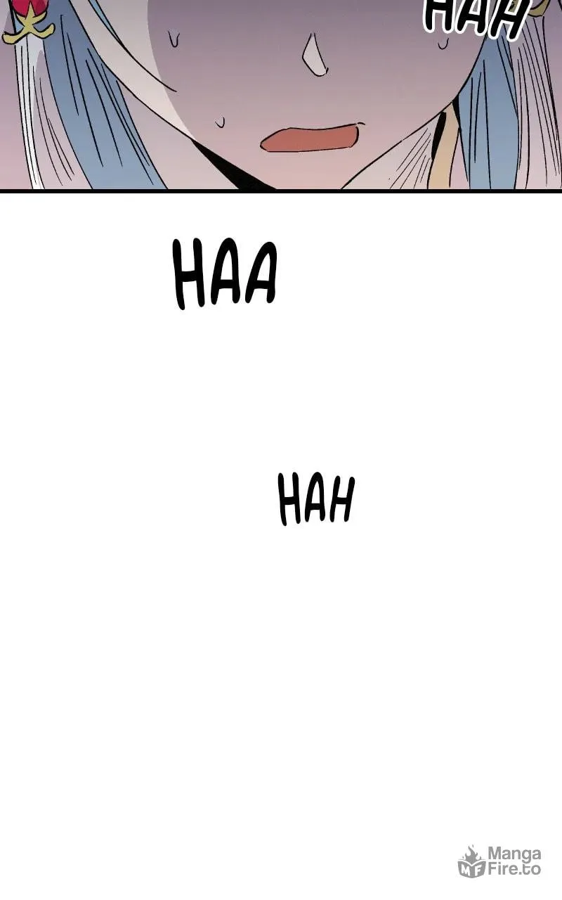 The Crown Princess Scandal Chapter 82 page 84 - 