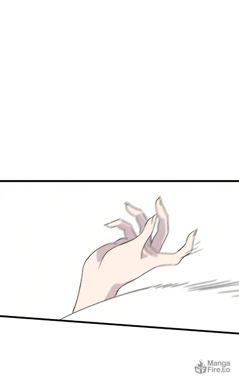 The Crown Princess Scandal Chapter 82 page 87 - 