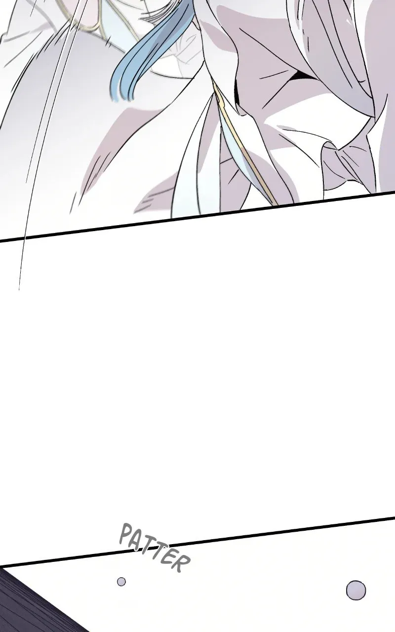 The Crown Princess Scandal Chapter 82 page 89 - 