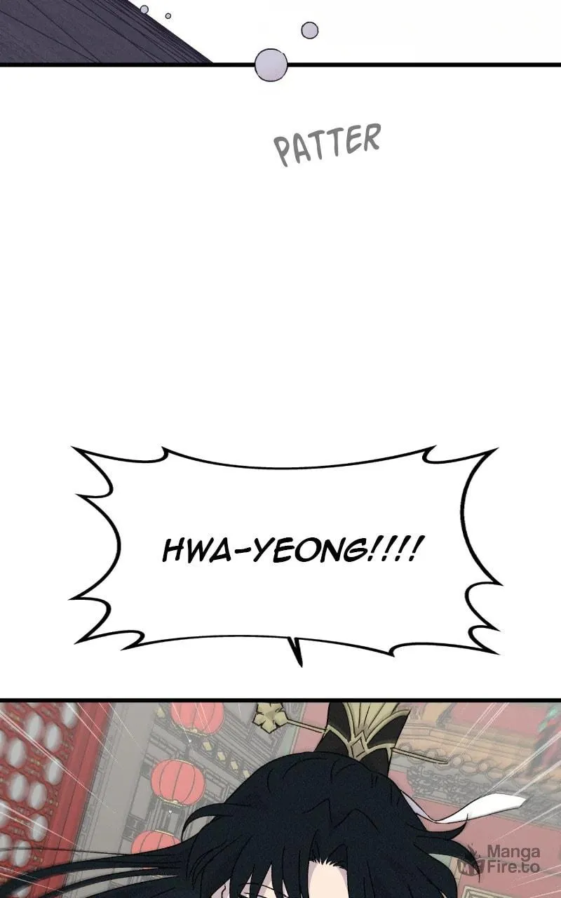 The Crown Princess Scandal Chapter 82 page 90 - 