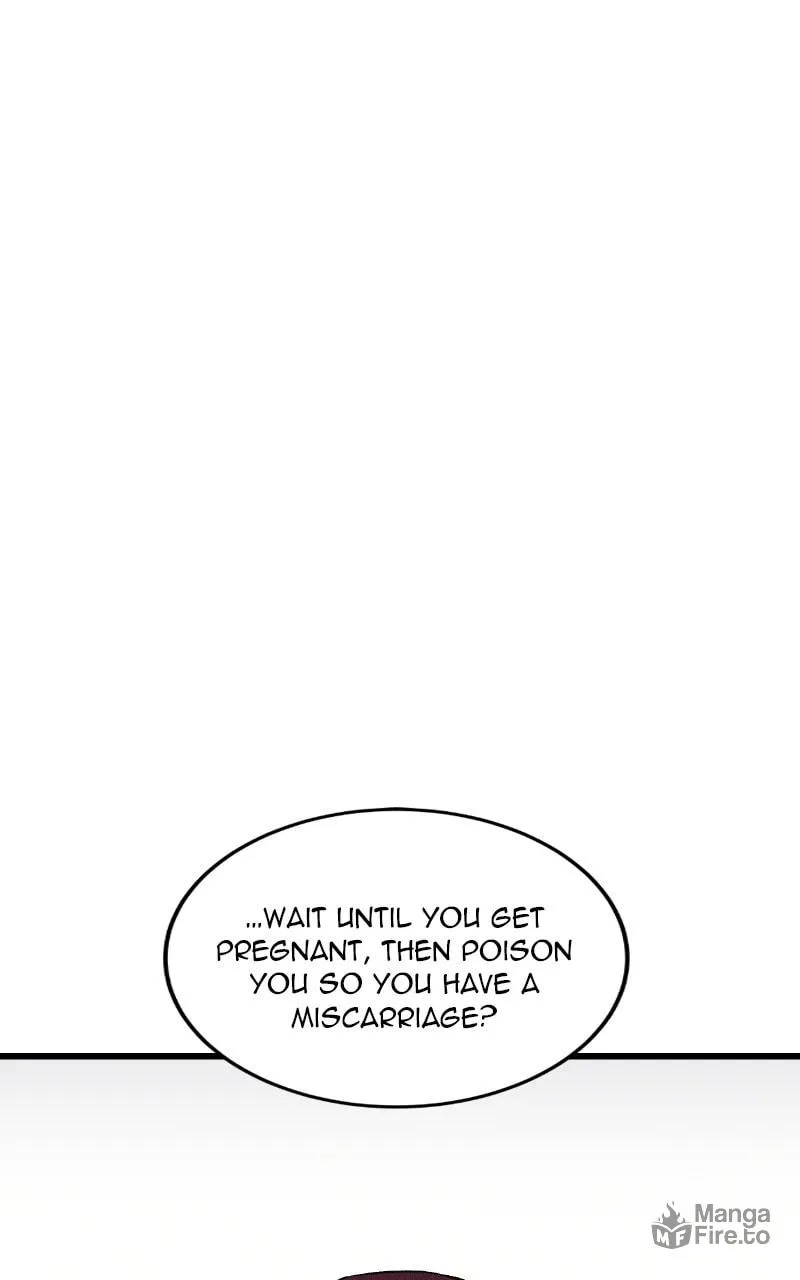 The Crown Princess Scandal Chapter 82 page 10 - 
