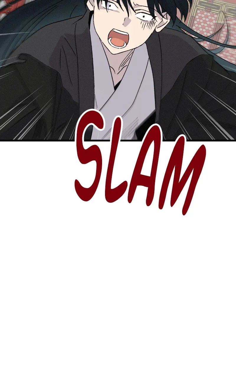 The Crown Princess Scandal Chapter 82 page 91 - 