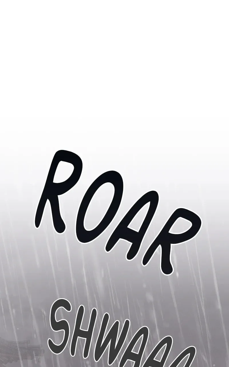 The Crown Princess Scandal Chapter 83 page 22 - 