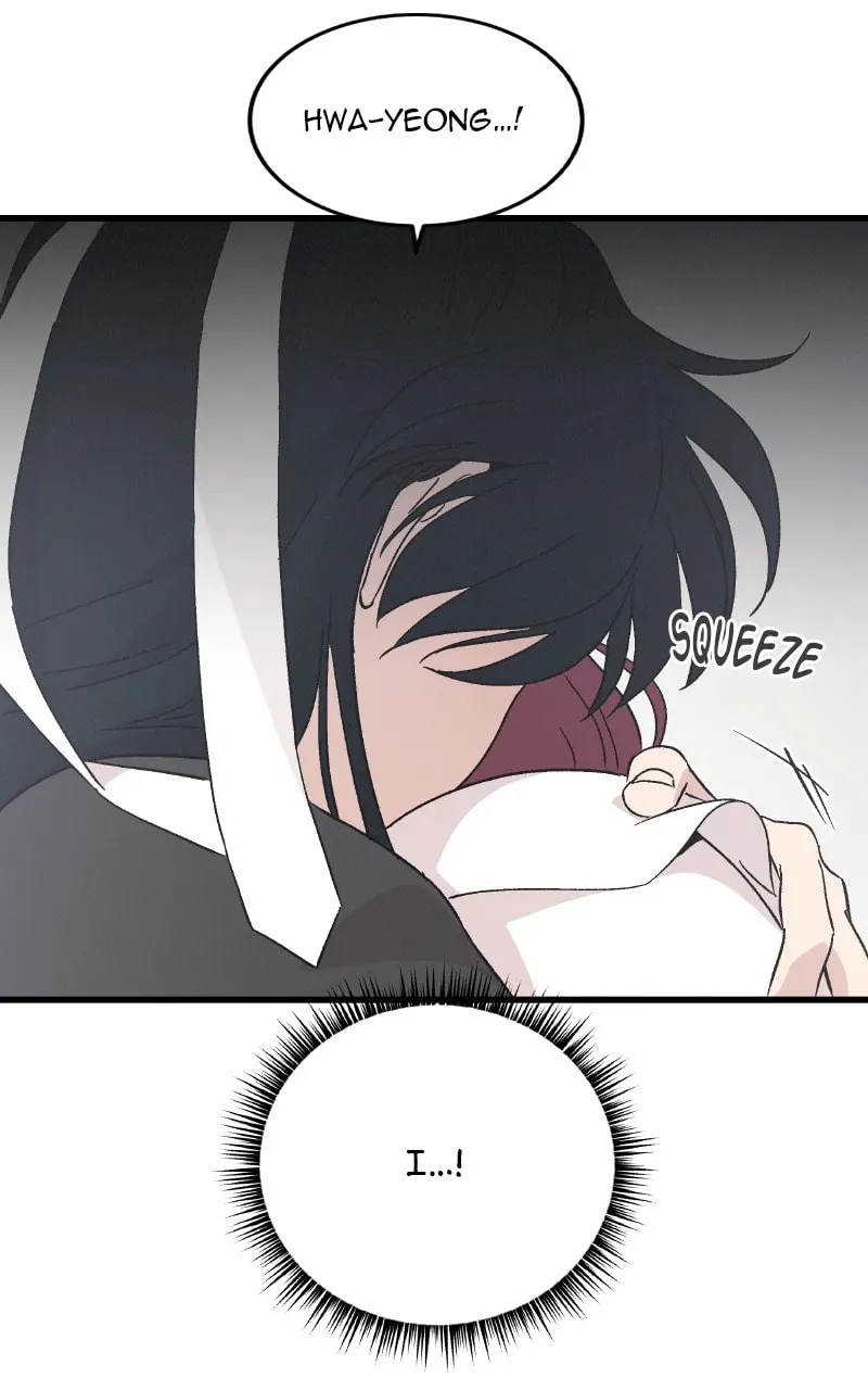 The Crown Princess Scandal Chapter 83 page 4 - 