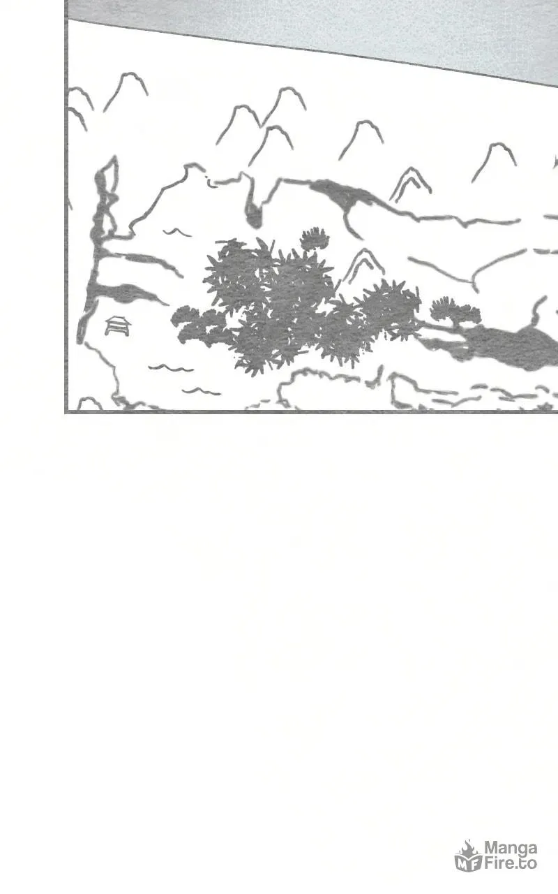 The Crown Princess Scandal Chapter 83 page 33 - 