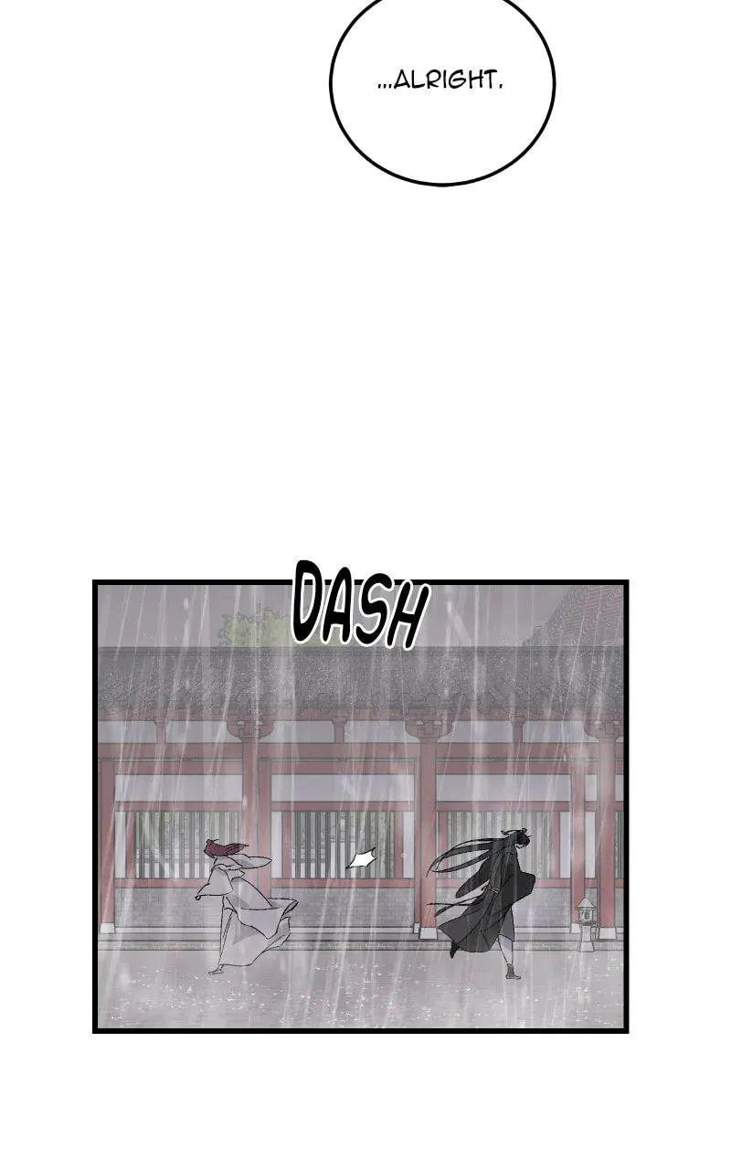 The Crown Princess Scandal Chapter 83 page 37 - 