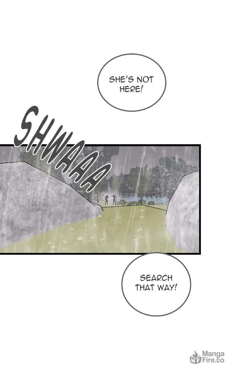 The Crown Princess Scandal Chapter 83 page 39 - 