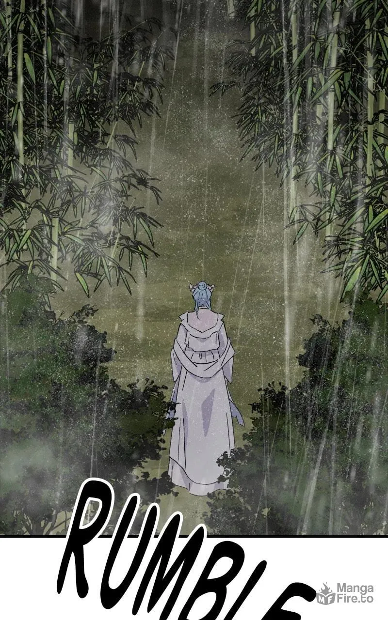 The Crown Princess Scandal Chapter 83 page 45 - 