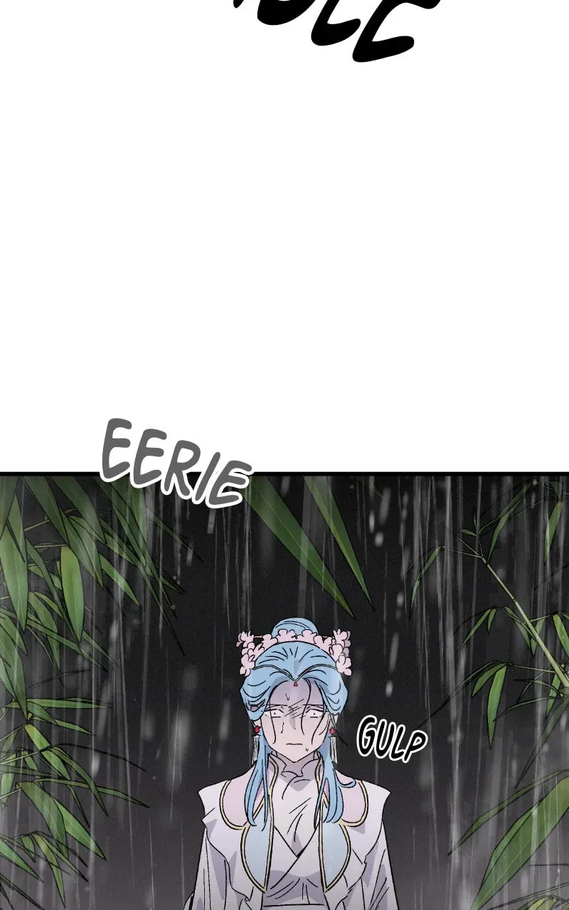 The Crown Princess Scandal Chapter 83 page 46 - 
