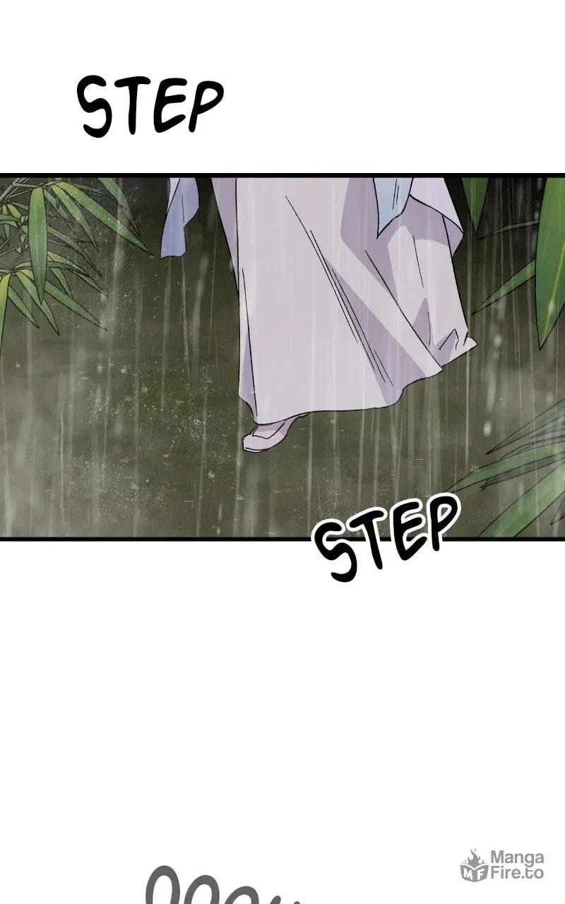 The Crown Princess Scandal Chapter 83 page 48 - 