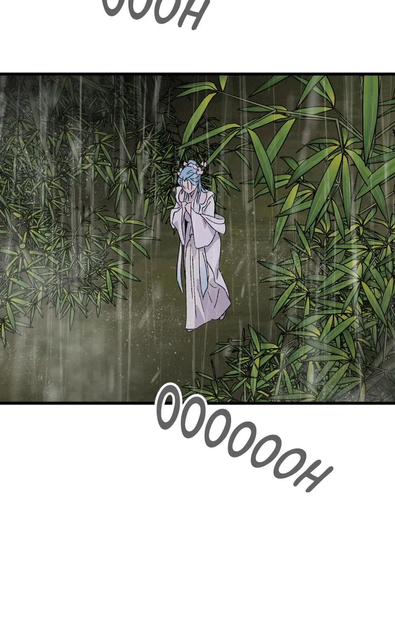 The Crown Princess Scandal Chapter 83 page 49 - 
