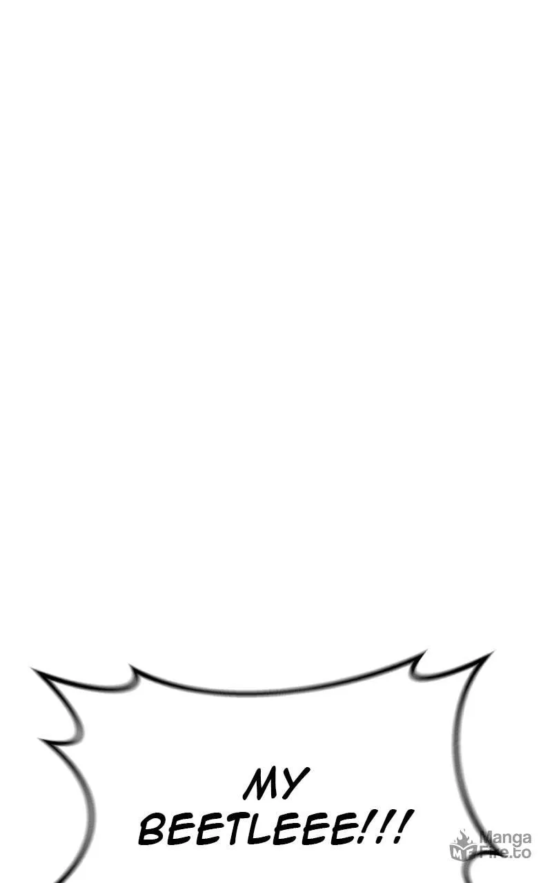 The Crown Princess Scandal Chapter 83 page 6 - 