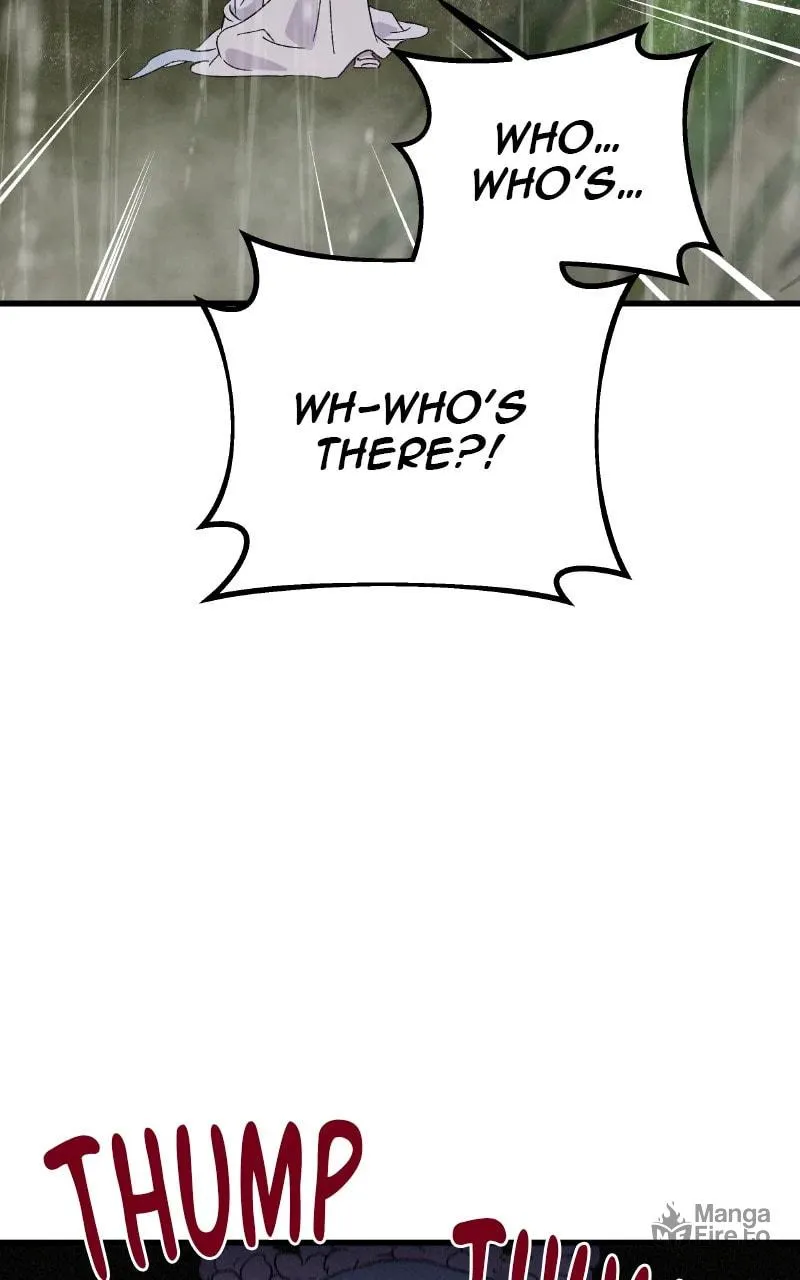 The Crown Princess Scandal Chapter 83 page 51 - 