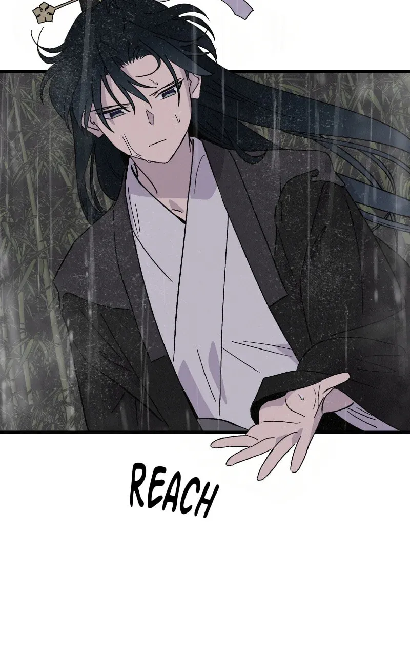 The Crown Princess Scandal Chapter 83 page 56 - 