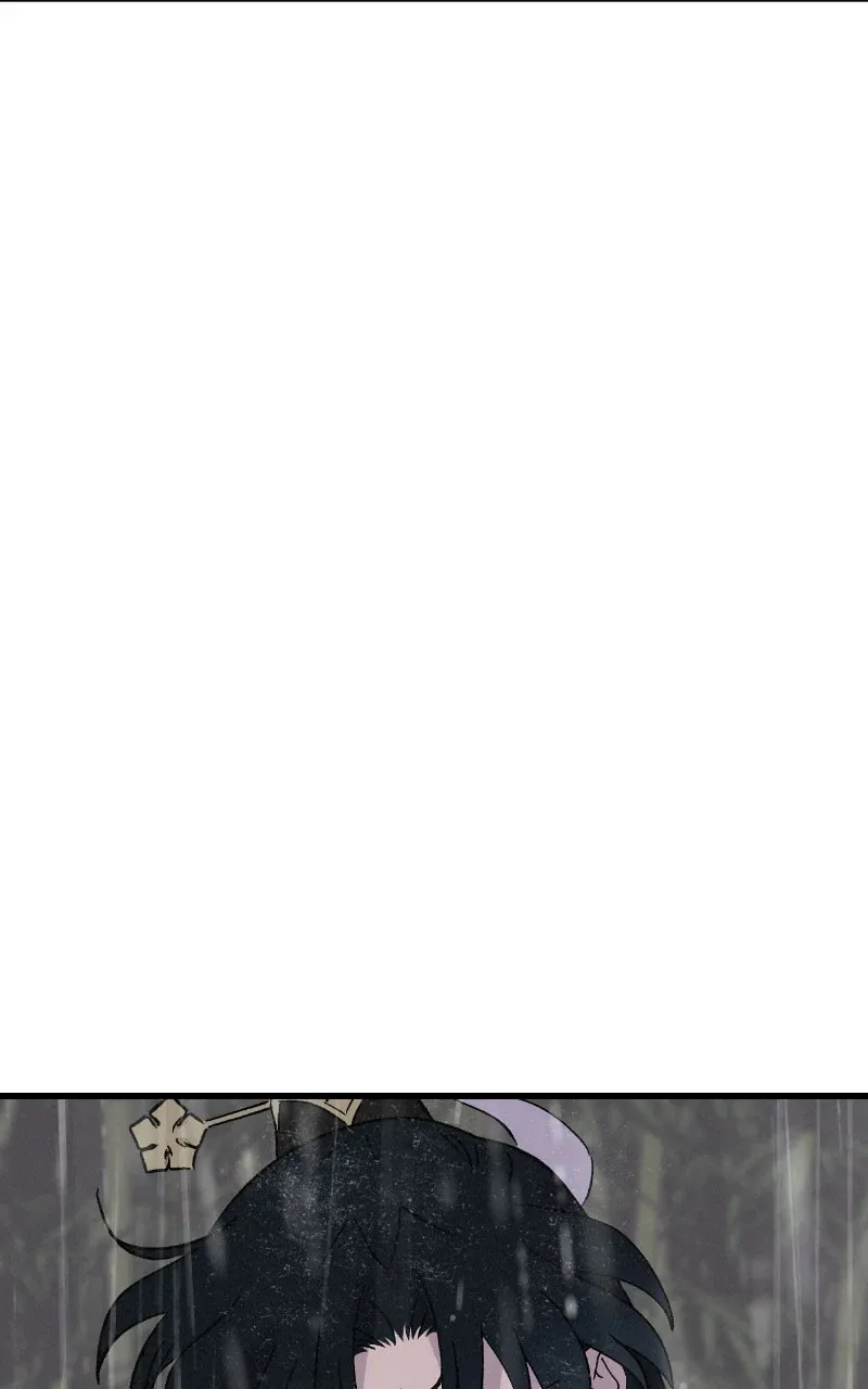 The Crown Princess Scandal Chapter 83 page 59 - 