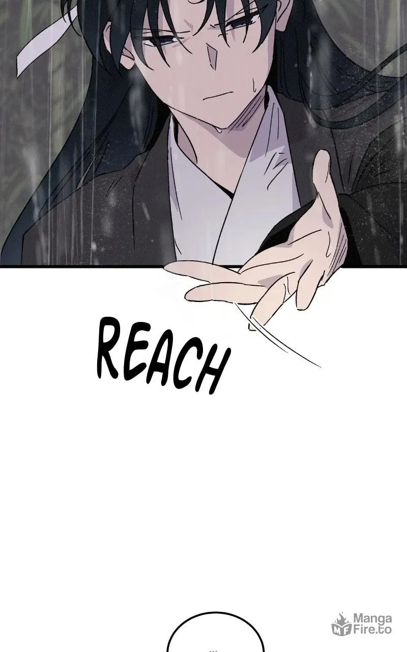 The Crown Princess Scandal Chapter 83 page 60 - 