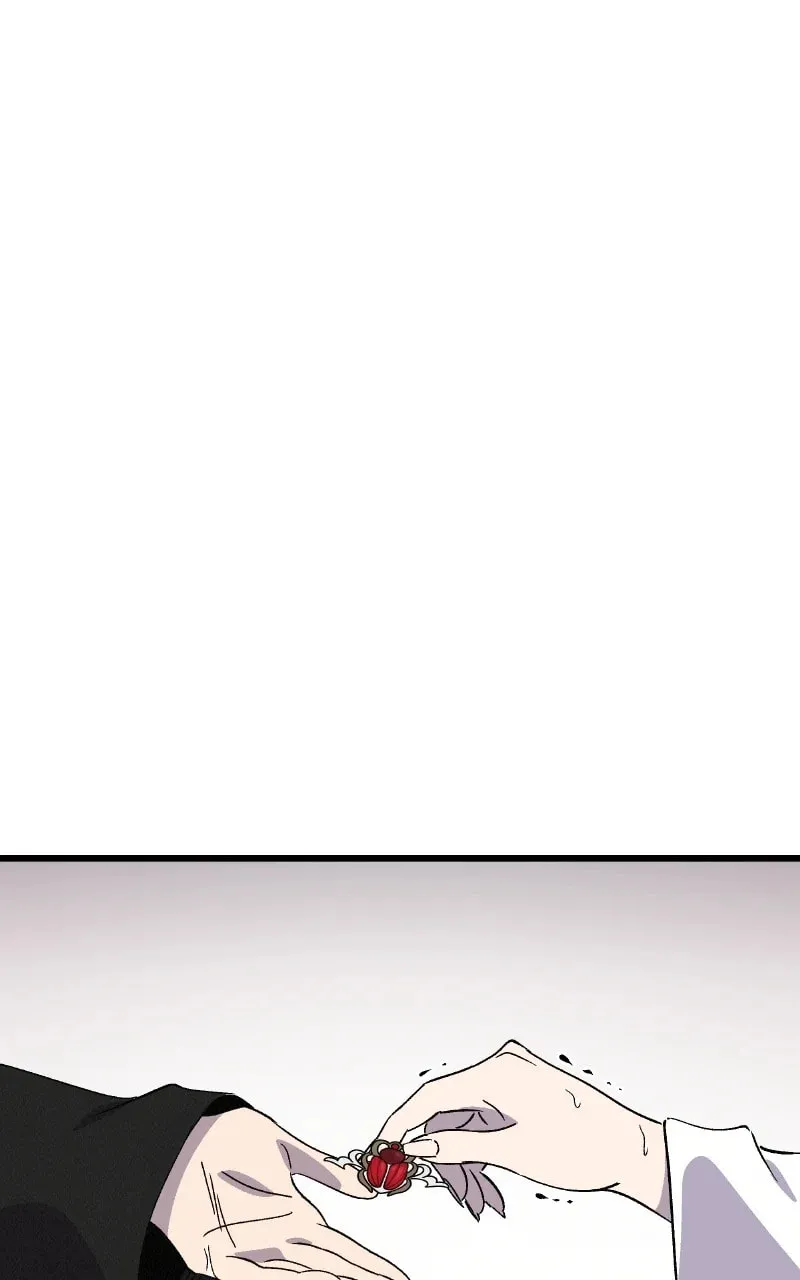 The Crown Princess Scandal Chapter 83 page 62 - 