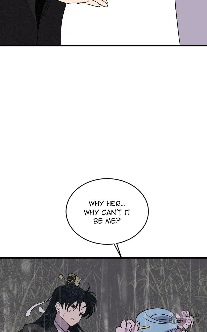 The Crown Princess Scandal Chapter 83 page 63 - 