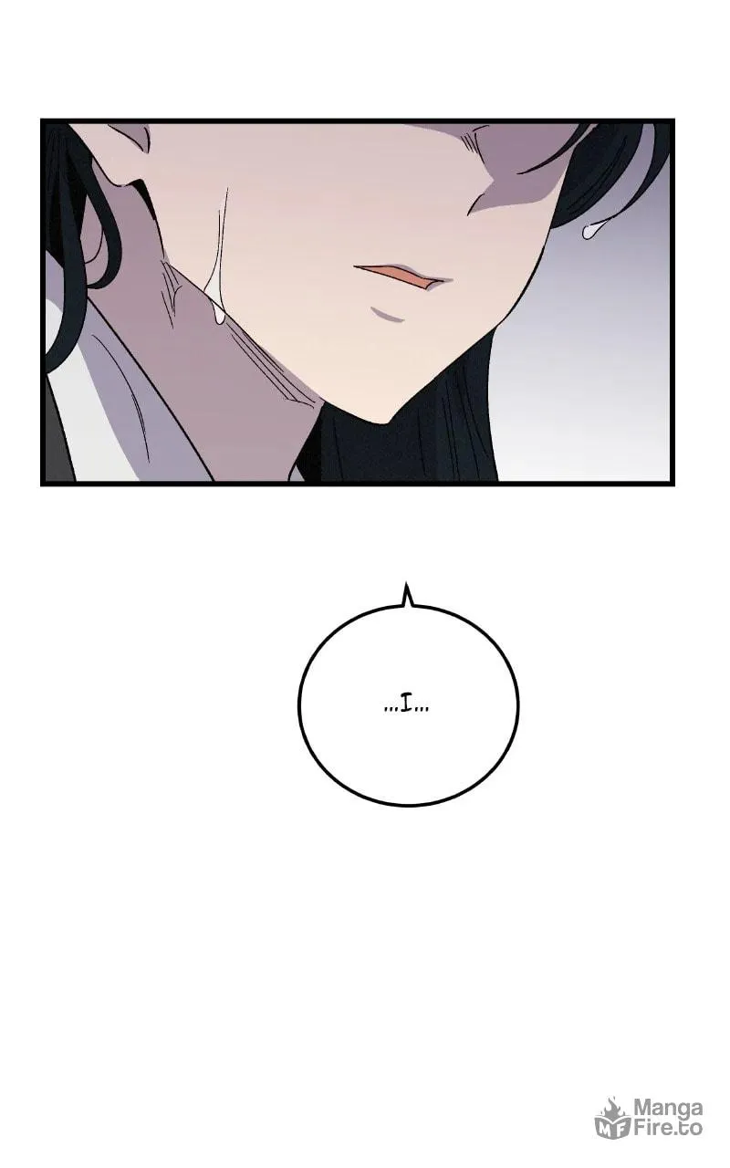 The Crown Princess Scandal Chapter 83 page 65 - 