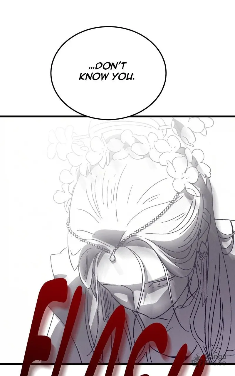 The Crown Princess Scandal Chapter 83 page 66 - 