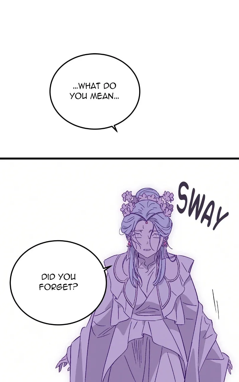 The Crown Princess Scandal Chapter 83 page 68 - 