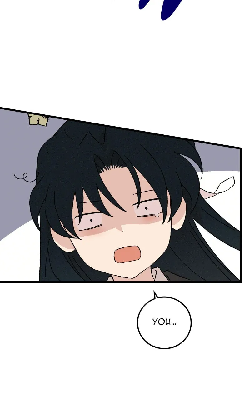 The Crown Princess Scandal Chapter 83 page 8 - 
